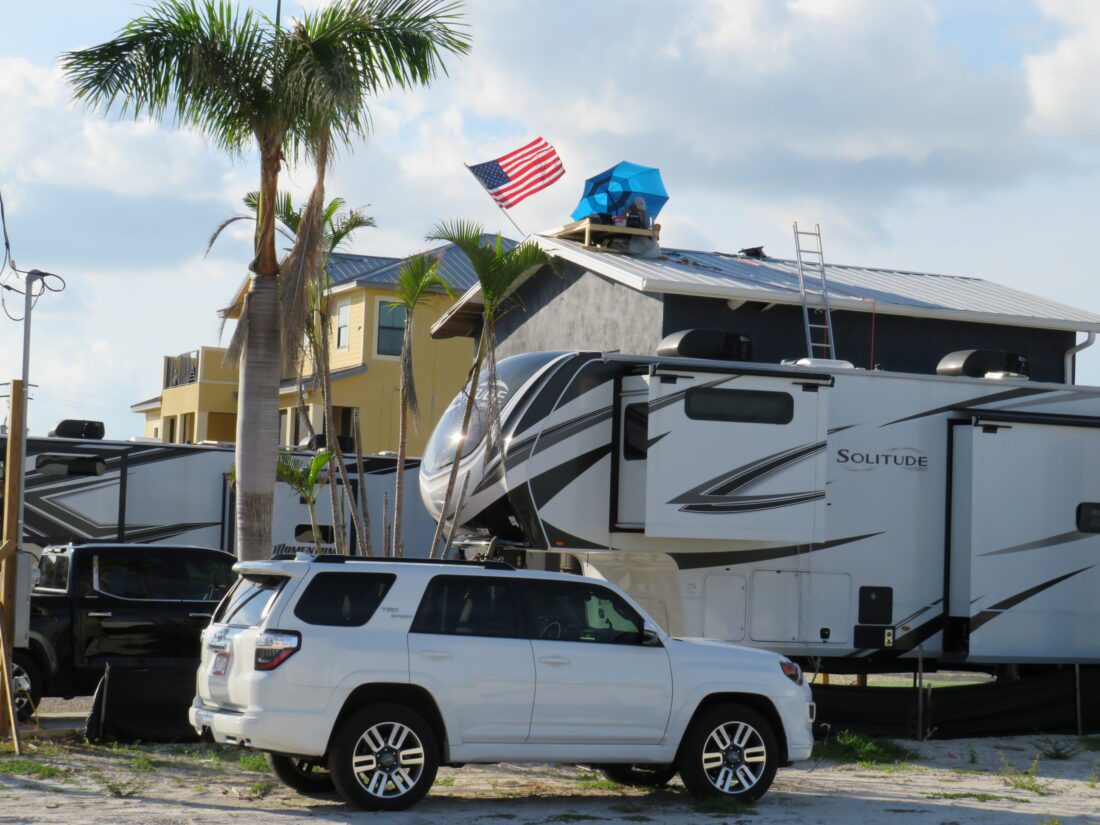 Deal reached to save Loughery garage News, Sports, Jobs FORT MYERS